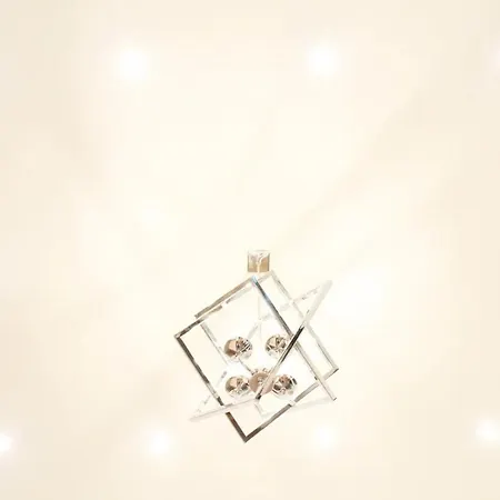 Amazon Near The Famous Party Boulevard 아파트 부다페스트